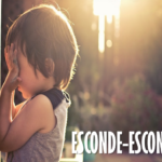 Esconder