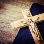 LENT