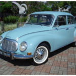 DKW66