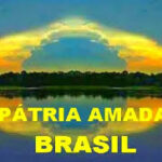 brasil