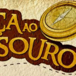 CaÃ§aAoTesouro