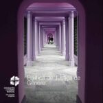 Política de Justiça de Gênero - Federação Luterana Mundial