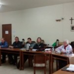 Encontro