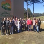 20220729-ILCV-Visita Diaconia Par. São Marcos-01a