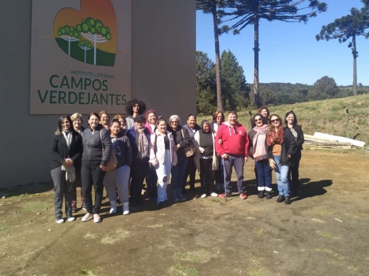 20220729-ILCV-Visita Diaconia Par. São Marcos-01a