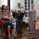 bFamíliaZietz