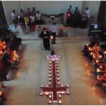 Meditaçoes diarias
