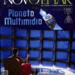 Revista Novolhar
