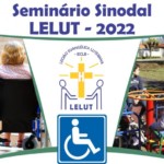 Seminário Lelut-fundo