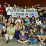 Galera BSB