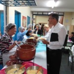 IMG_25032017_211021