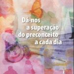 Semana Nacional da Pessoa com Deficiência - 2010