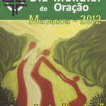 2012 DMO - Malásia
