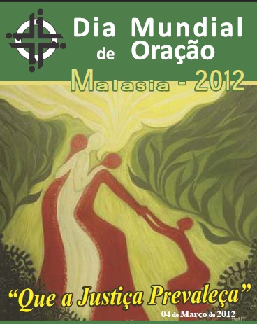 2012 DMO - Malásia