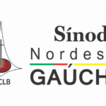 logo_sinodo