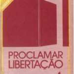 Proclamar Libertação - Vol. 11