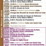 Agenda 2016.03