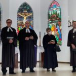 big_7fc4533f8641ce1f104bf210b3ff69c4