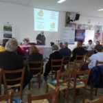 20230617-SNC-Encontro Sinodal de Diaconia-Imagens-02
