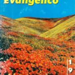 Anuário Evangélico 1998