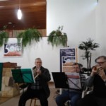 Metais Trindade