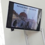 sírios_palestra_março2017 (5)
