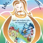 Cartaz 2001