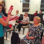 IMG_14052017_201240