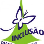 inclusão