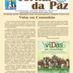 Jornal da Paz