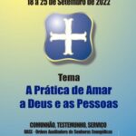Caderno Celebração SNO 2022