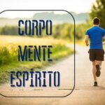Exercício