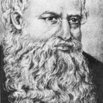 Nikolaus Hermann