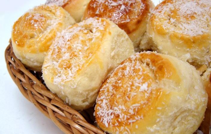 Chineque