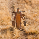 samaritana