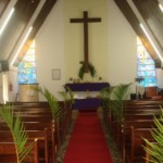 Ramos de Esperança