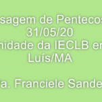 big_819a62b59445ffa038e2cd025a2c545e