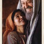 Zacarias&Isabel