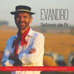 Pastoreio da Fé