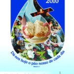 Caderno de Subsidios 2010