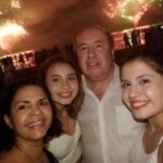Reveillon 17.18