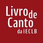 Harmonização a três vozes