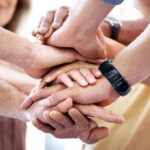 solidariedade