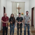 big_8323cc793a1067852c820516e20f2d91