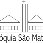 logo são mateus