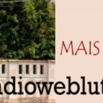 banner-luteranos-podcast