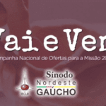 vídeosvaievem