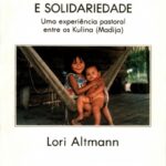Convivência e Solidariedade - Lori Altmann