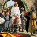 Ramos2021