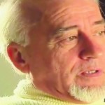 Frank Graf